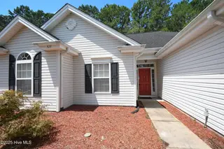 515 Wampee Street NW, Calabash, NC 28467 – photo 19: (3)