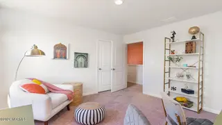 980 Stanbury Bluff Road SW, Supply, NC 28462 – photo 22: Galen A Model Home DRHE 31