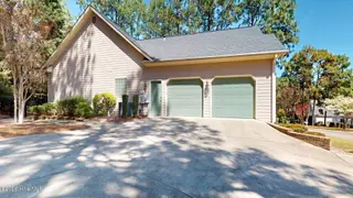 30 Steeplechase Court, Southern Pines, NC 28387 – photo 4: IMG_1090
