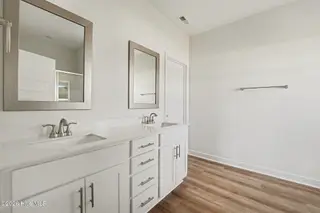 108 Tuskeegee Drive, Smithfield, NC 27577 – photo 21: 022_file_9726