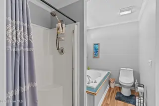 212 NE 33rd Street, Oak Island, NC 28465 – photo 20: 38-web-or-mls-BTS03471