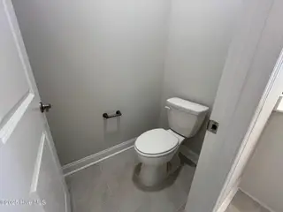1167 Natal Drive SE, Bolivia, NC 28422 – photo 20: Primary wetroom