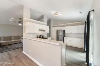 2696 Idlebrook Circle, Midway Park, NC 28544 – photo 15: DSC01796