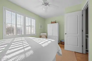 2511 Front Street, Beaufort, NC 28516 – photo 21: 28-web-or-mls-1S3A4279