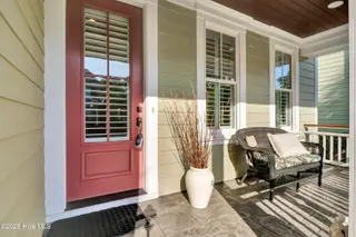6540 Chalfont Circle, Wilmington, NC 28405 – photo 4: 004_p1600040_727