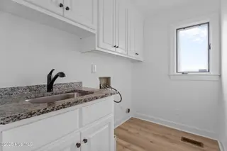 2417 Bel Air Avenue SE, Wilson, NC 27893 – photo 24: 32-web-or-mls-DSC07757
