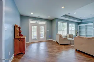 487 Carolina Pines Boulevard, New Bern, NC 28560 – photo 24: 34-487_Carolina_Pines-19