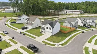 621 Chambers Drive, Southern Pines, NC 28387 – photo 4: 4-web-or-mls-DJI_20260728164124_0028_D