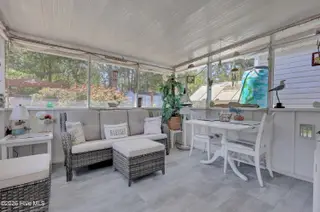 819 Bay Blossom Drive, Wilmington, NC 28411 – photo 23: 023_img_1292_674