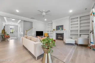 3609 Mason Port Drive, Wilmington, NC 28409 – photo 14: 22_living room