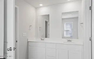 509 Bellefonte Court, Richlands, NC 28574 – photo 14: Screenshot 2025-08-14 121517