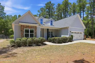 102 Richmond Road, Jackson Springs, NC 27281 – photo 5: 25-web-or-mls-IMG_0070