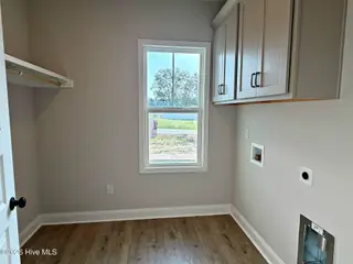 59 Prency Lane, Middlesex, NC 27557 – photo 10: IMG_3829