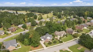 712 Taberna Circle, New Bern, NC 28562 — 4-bedroom home in Taberna, New Bern, NC, photo 3 of 53: 53-web-or-mls-DJI_0188