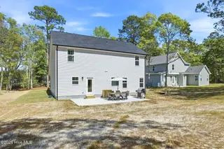 2409 Sunset Harbor Road SE, Bolivia, NC 28422 – photo 7: 62_457A4482