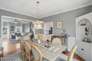 102 Creek Court, Elizabeth City, NC 27909 – photo 14: 40-web-or-mls-40_Creek Ct_KarianM_FullSi