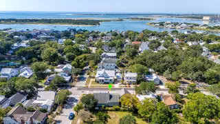 217 Broad Street, Beaufort, NC 28516 – photo 4: 217 BROAD (4)