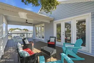 625 S Fourth Avenue, Kure Beach, NC 28449 – photo 17: 19_625_S_4th_Ave_-_photos_049