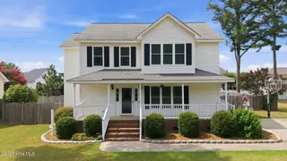 547 Tabard Road, Winterville, NC 28590 – photo 1: 1-web-or-mls-DJI_20260625153519_0483_D