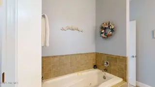 619 Carolina Beach Avenue S Unit 2, Carolina Beach, NC 28428 – photo 23: 612-CBAS (55)