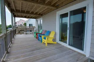 6820 Ocean Drive, Emerald Isle, NC 28594 – photo 23: 6820 Ocean Drive