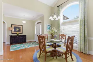 342 Windchime Drive, Wilmington, NC 28412 – photo 20: 49-web-or-mls-DSC05453
