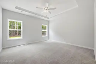 3003 Tucker Hill Drive, Grimesland, NC 27837 – photo 19: 32-web-or-mls-IMG_0047