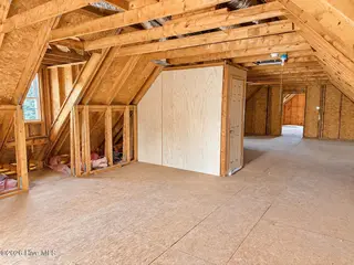 225 Gurley Dairy Road, Pikeville, NC 27863 — 2-bedroom manufactured home in Western Wayne Estates, Pikeville, NC, photo 24 of 30: 73ABE1EE-4AAB-43EE-97D7-7D8269CECB14