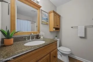 2062 Hunters Ridge Drive, Midway Park, NC 28544 – photo 17: 7-web-or-mls-2062 Hunters Ridge Drive 18