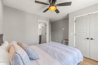 2248 Island Drive, North Topsail Beach, NC 28460 – photo 21