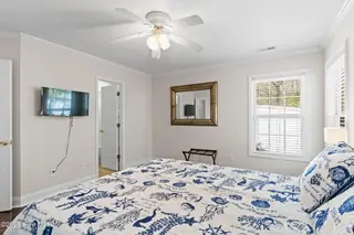 103 NE 5th Street, Oak Island, NC 28465 – photo 20: 23-web-or-mls-CAMMediaLLC.com (23 of 40)