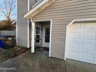 166 Bayberry Road, Newport, NC 28570 – photo 1: IMG-20260226-WA0093