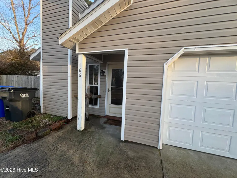 166 Bayberry Road, Newport, NC 28570 – photo 1 of 34: IMG-20260226-WA0093