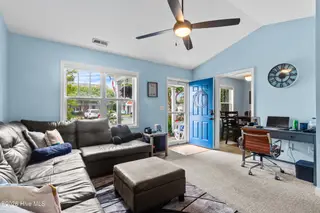 1403 Pirates Landing Drive, Beaufort, NC 28516 – photo 5: IMG_4824