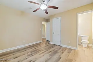 152 Jupiter Trail, Jacksonville, NC 28546 – photo 23: 23-web-or-mls-GI - 152 Jupiter Trail - L