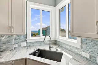 500 Canal Drive, Carolina Beach, NC 28428 – photo 11