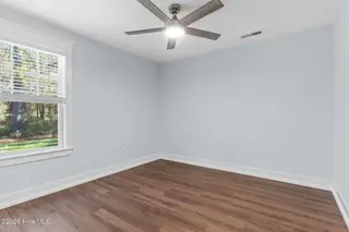 1200 N Caswell Avenue, Southport, NC 28461 – photo 15: 14-web-or-mls-cammediallc.com (28)