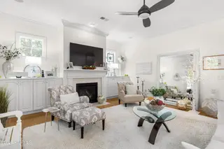 601 Bedminister Lane, Wilmington, NC 28405 – photo 11