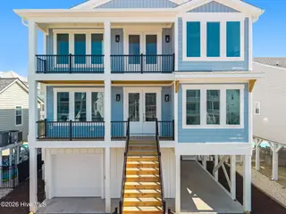 290 E Second Street, Ocean Isle Beach, NC 28469 – photo 5: 5-web-or-mls-CAMMediaLLC.com (15 of 77)