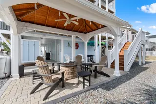 214 Brunswick Avenue W, Holden Beach, NC 28462 – photo 10