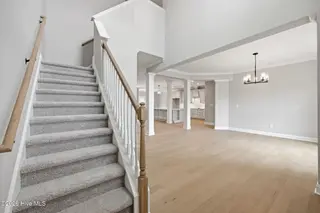 3428 Rockbend Road, Winterville, NC 28590 – photo 8: 8-web-or-mls-BLS_0005
