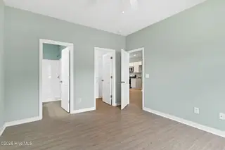 1211 E Boiling Spring Road, Boiling Spring Lakes, NC 28461 — 3-bedroom home in Boiling Spring Lakes, Boiling Spring Lakes, NC, photo 15 of 24