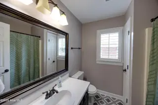 634 Bayberry Lane, Winterville, NC 28590 – photo 17: IMG_2484HDR
