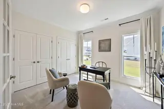7326 Foxbriar Drive, Leland, NC 28451 – photo 12