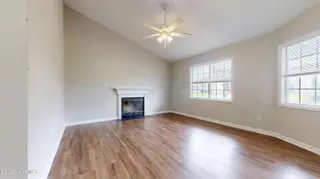 144 Parnell Road, Hubert, NC 28539 – photo 8