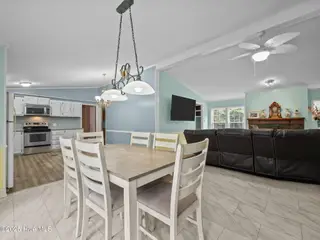 135 Bogue Forest Drive, Newport, NC 28570 – photo 18: 135 Bogue Forest Dr., Newport NC
