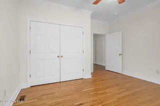 4461 S Halifax Road, Rocky Mount, NC 27803 — 3-bedroom home in River Glenn, Rocky Mount, NC, photo 23 of 36: 023-4461SouthHalifaxRoad-RockyMount-NC-2