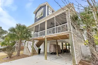 247 NE 64th Street, Oak Island, NC 28465 – photo 3: mls-IMG_0025