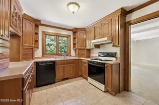 225 Churchill Drive, Greenville, NC 27858 – photo 17: 44-web-or-mls-IMG_9805