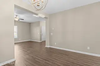 4113 Kittrell Farms Drive D1, Greenville, NC 27858 – photo 22: 27-web-or-mls-IMG_6527